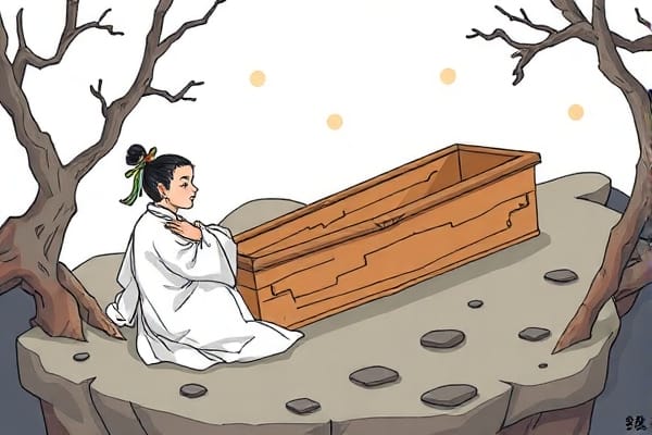 梦见一款看电影的免费软件哪个好